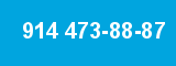 914 473-88-87 914 473-88-87